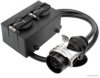 MERCE 0005452084 Socket Adapter